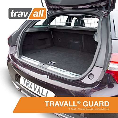 Travall Guard TDG1340 - Griglia Divisoria