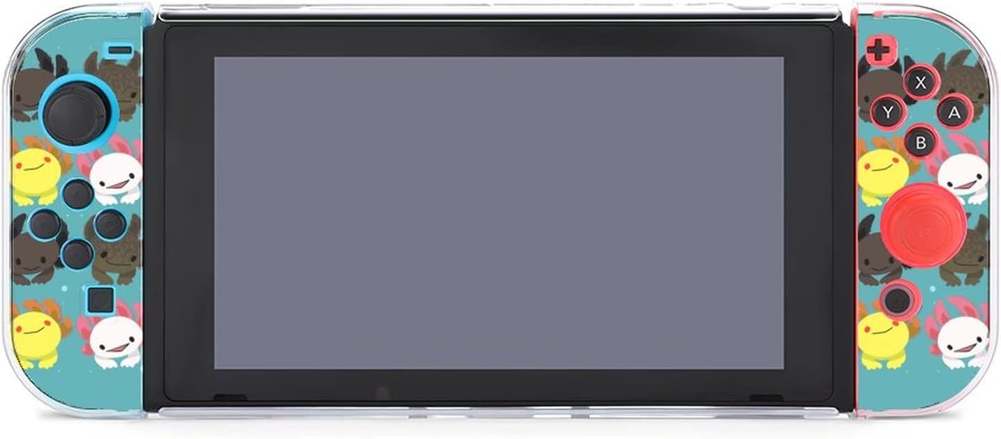 ニンテンドーミュージアム限定 パッケージカードコレクション ゼルダの