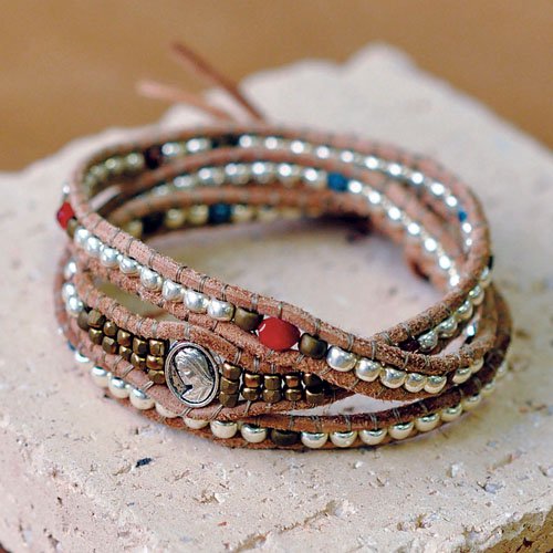 g[z[(TOHO) TOHO r[YLbg jZbNXANZT[ uXbg No.5