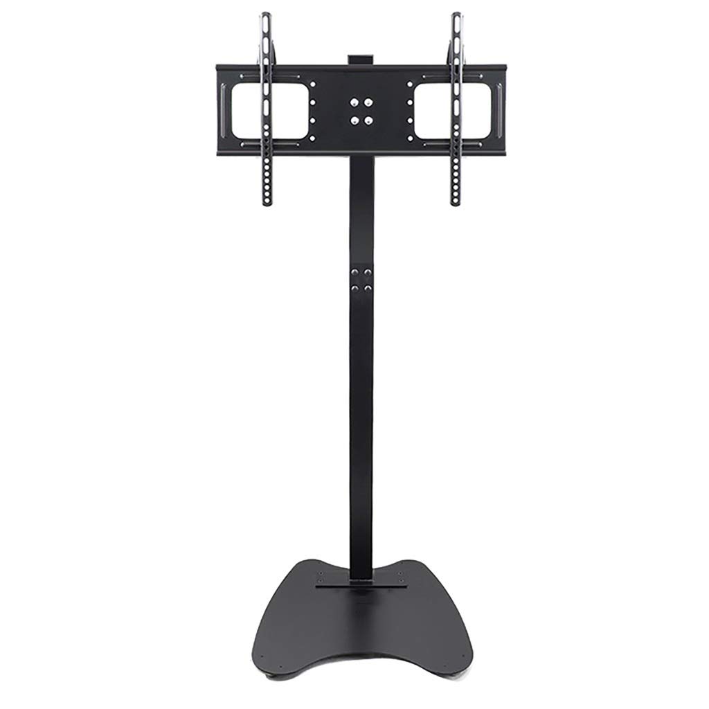 Buy Floor Tv Hanger, Universal Tv Stand, Monitor Stand SubBase, Tv