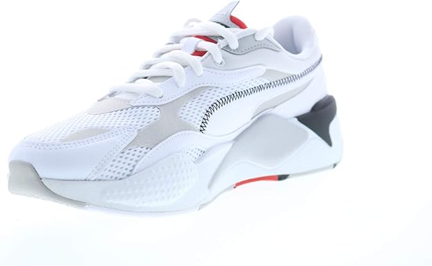 puma rsx 3 millennium