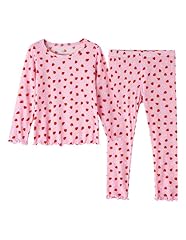 Fluorescent Strawberry