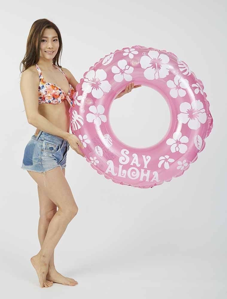 うきわ 23- ZX-4R Full Exhaust BLADE 発売 – モリワキエンジニアリング