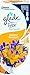 Produktbild Glade by Brise One Touch Minispray, Raumduft, Nachfüller Summer Bouquet, 3er Pack (3 x 10 ml)