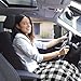 AESRAOU Heated Car Blanket 59