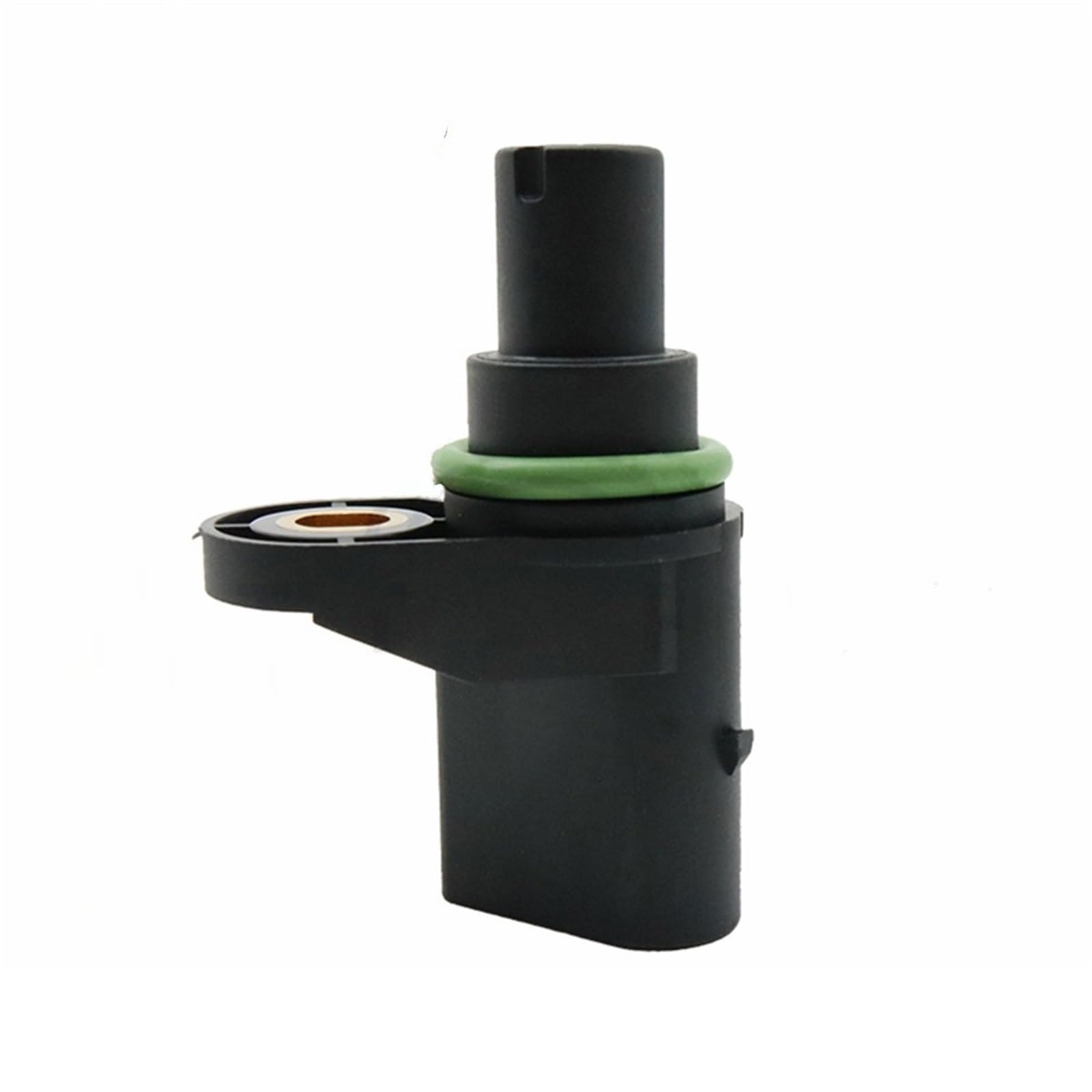 Capteur de position du vilebrequin pour BMW 3 5 E46 E60 E91 moteur 1998-2011
