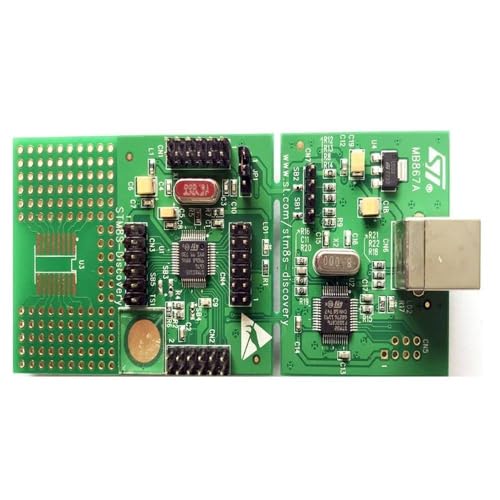 10PCS FDB52N20 52N20 TO263