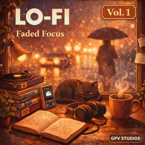 Origin X - Quick Start Tutorial 7 Cinematic Loops