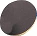United Abrasives-SAIT 95081 5-Inch Sand Light Style Palm Sander, 1-Pack