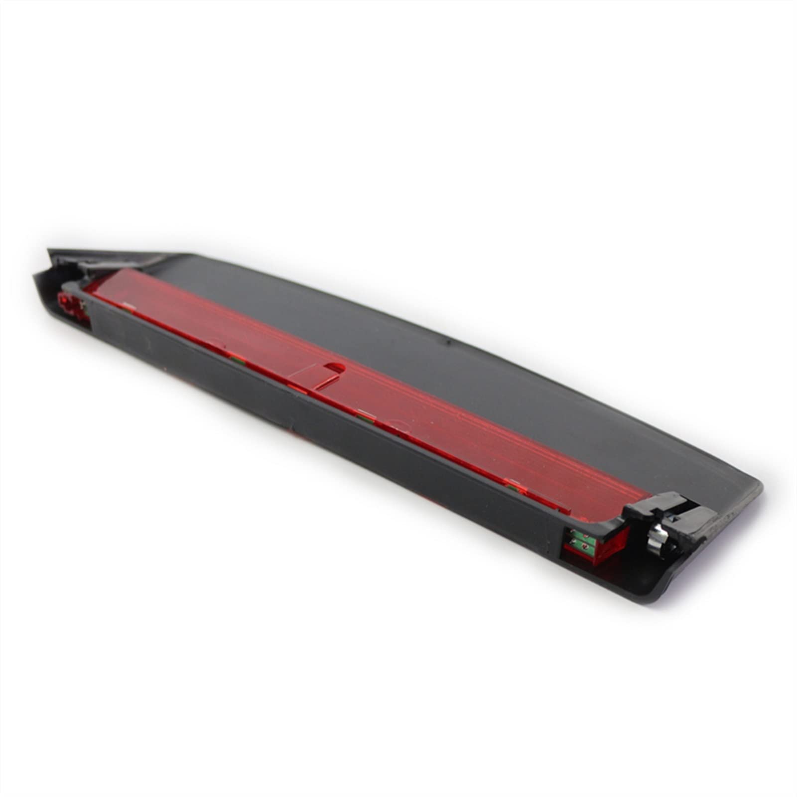 Terza Luce Di Stop Posteriore Per Audi A5 S5 Coupe Sportback, Codice OE 8T0945097B, A LED, Migliora Visibilità E Sicurezza