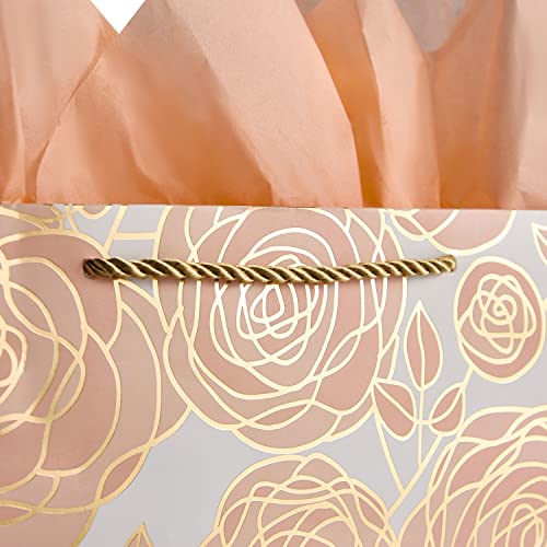 13-Rose-Gold-Large-Gift-Bag-with-Card-and-Tissue-Paper