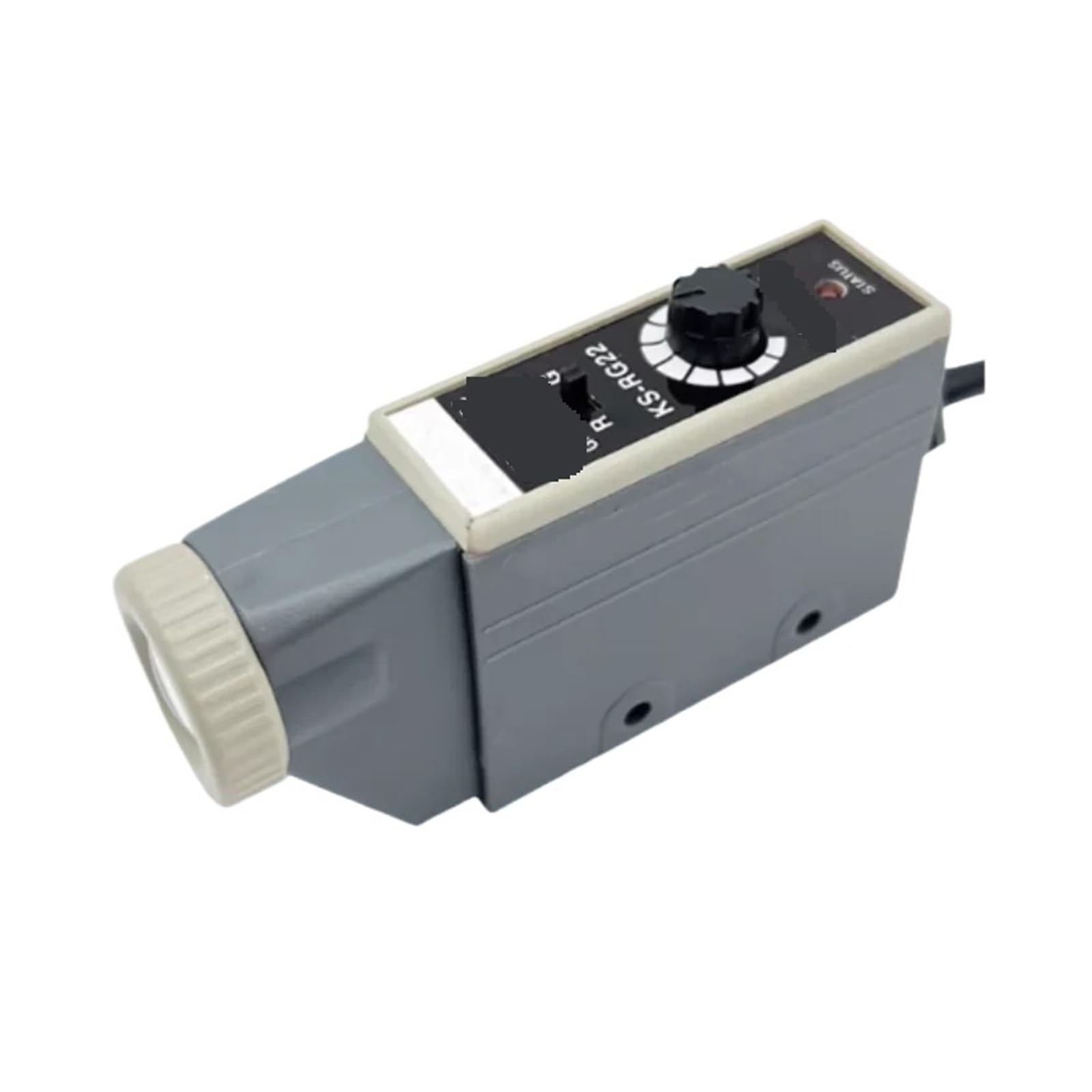 Sensor KS-RG22 capteur électronique compatible système KS-GW22