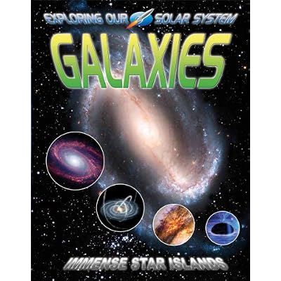 Galaxies