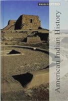 American Indian History: Aboriginal Action Plan-Oliphant V. Suquamish Indian Tribe 1587650681 Book Cover