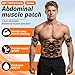 Imagen de Electroestimulador Muscular