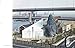 Frank Gehry: The Masterpieces