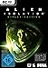 Produktbild Alien: Isolation - Ripley Edition (inkl. Artbook) - [PC]