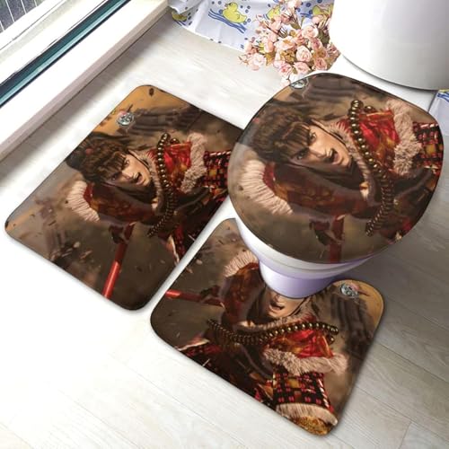 Ԃ̌c (9) 3_Zbg t^Jo[ ֍Jo[ U^ O^ @ ~ ʗp^ z 􂦂  }bg 킢 40x60cm