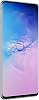 SAMSUNG Galaxy S10 Smartphone – Germany