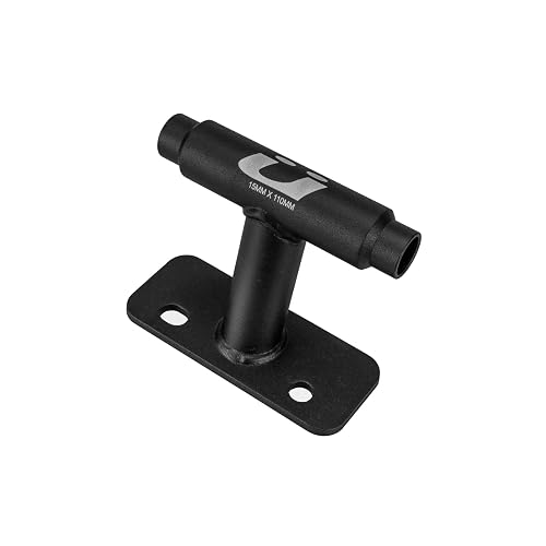 Kuat Dirtbag Fork Mount Truck Bed Rack