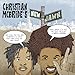 Christian McBride's New Jawn