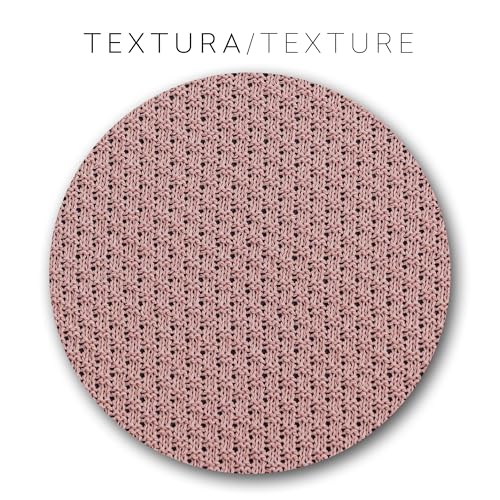 Plaid multiusos Cotonet manta suave para tapar sofa y proteger sillones 3