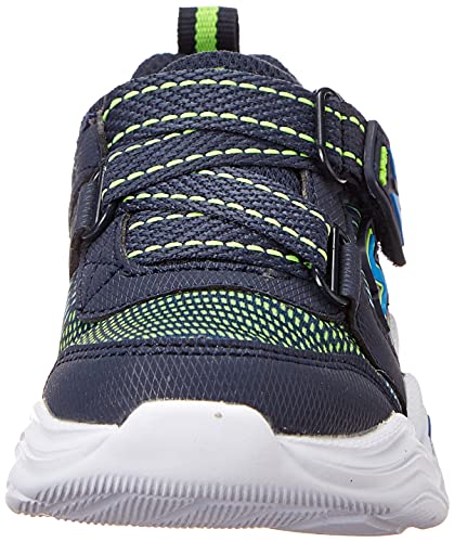 Skechers Boy's 400126n Sneaker2