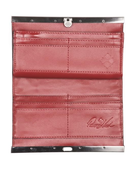 Image of Patricia Nash Women's Tooled Cauchy