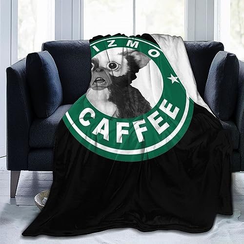 O MY uPbg ѕz Ђ| tlѕz }CNt@Co[ ӂӂ y g lGKp 􂦂 ÓdCh~ ItBX s o ԓ Lv [΍ m223d 100cm×125cm