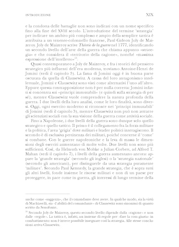 Manuale Di Studi Strategici. Da Sun-Tzu Al Disordine Globale. Nuova Ediz. - 10