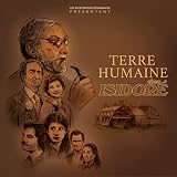 Terre humaine chez Isidore