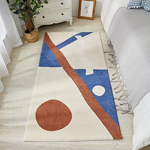 decoración moderna