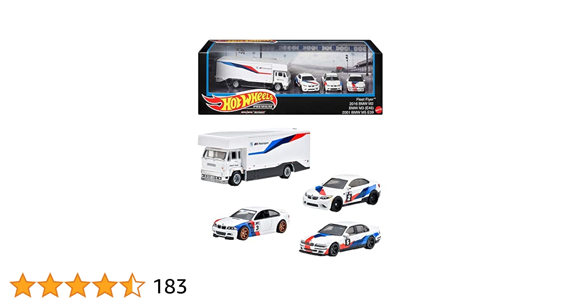 Amazon | ホットウィール(Hot Wheels) 【オンライン限定