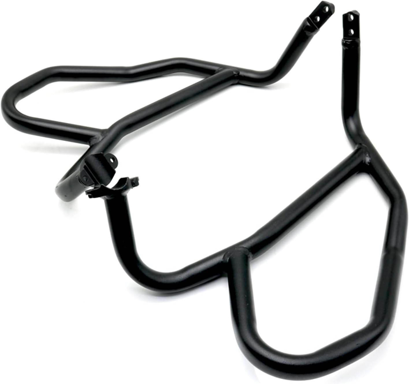 for Honda NC750X 2021-2025 Motorcycle Engine Bumpers Guard Crash Bar Protector Kit