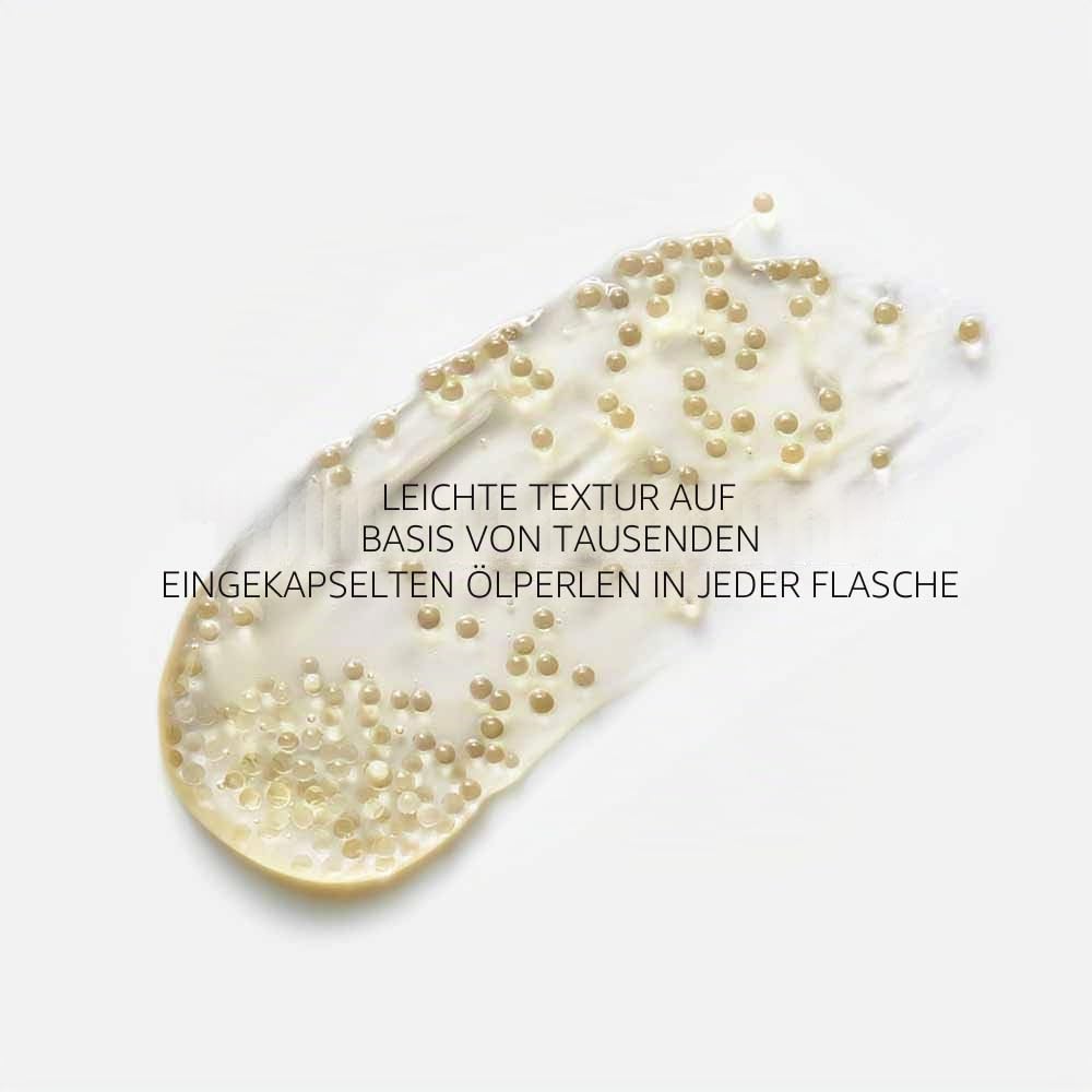 Darphin Élat Sublime Micro-Serum Bi-Phasé Jugend 30 ml