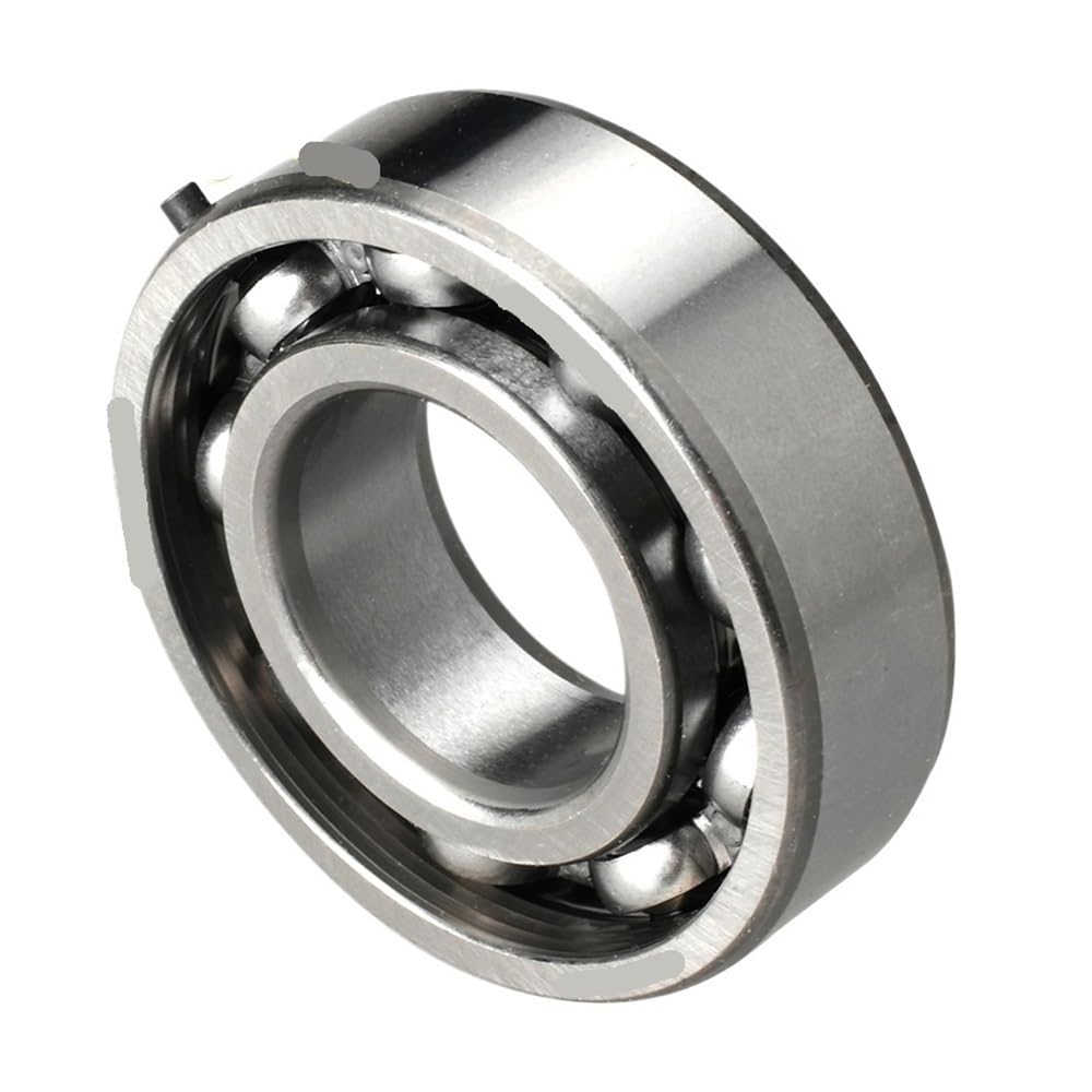 Roulement de vilebrequin 2 temps pour réparer les vibrations du moteur 15 CV