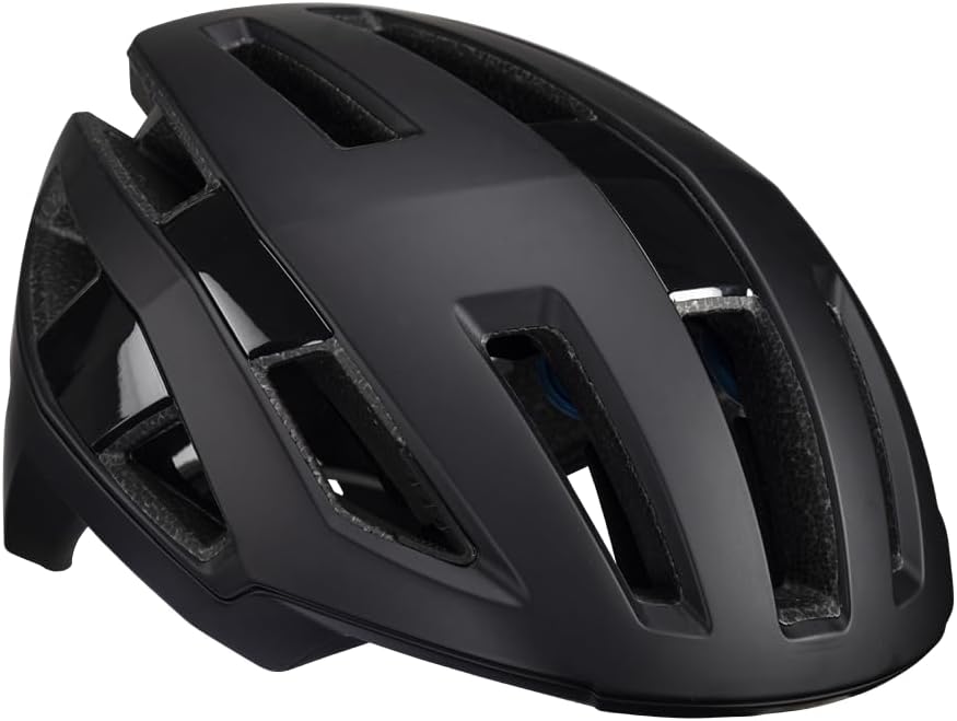 Leatt Helmet Mountain Bike Endurance 3.0 V24