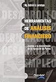 herramientas analisis seo  Herramientas de análisis financiero: Aportes a la maximización de la riqueza en las Pymes