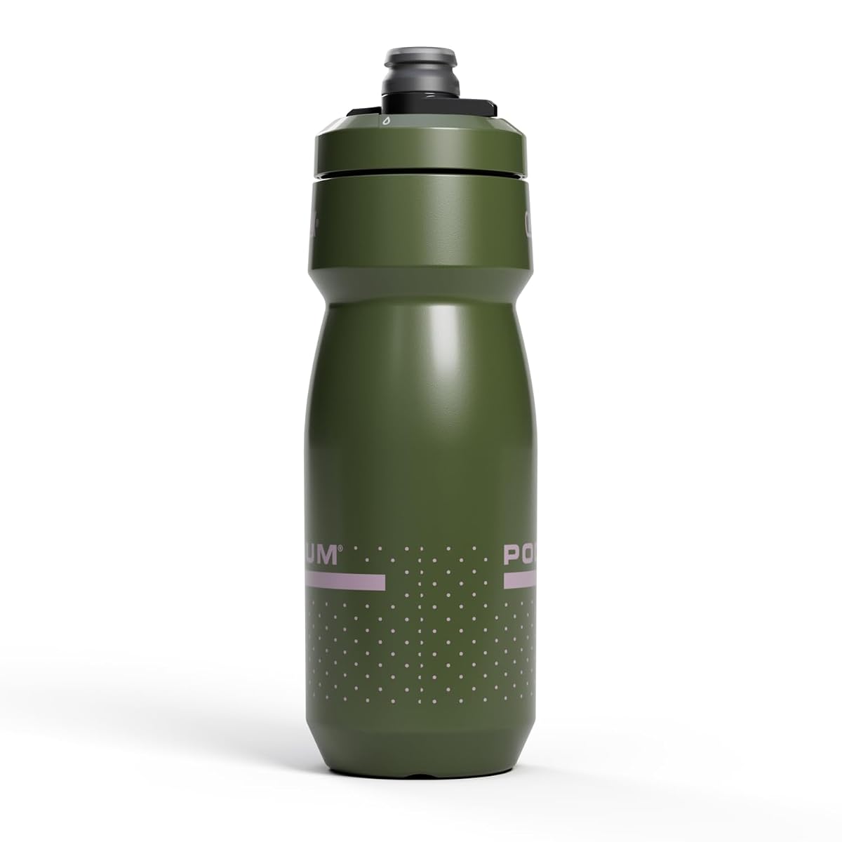 CamelBak Podium Water Bottle 24oz, Deep Fern Deep Fern 24 Ounces image 1