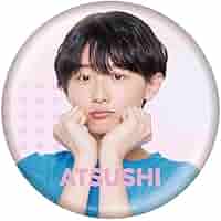 伊藤篤志　グッズセット 伊藤篤志セットの通販 by SShop｜ラクマ