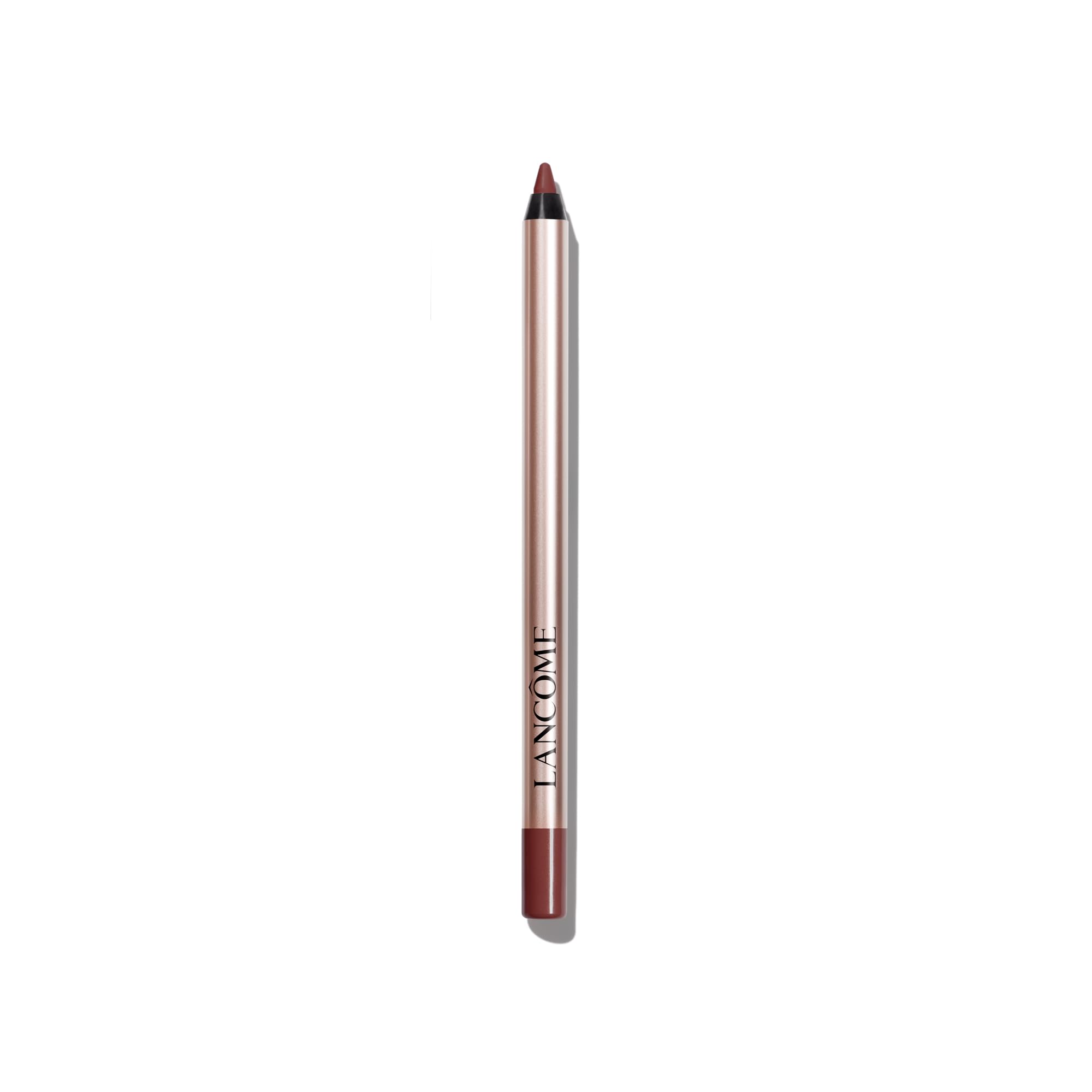 Lancôme Lip Idôle Lip Shaper Creamy Matte Lip Liner, bis zu 8 Stunden haltbar, wasserfeste Formel, langanhaltendes Lippen-Makeup, 1,2g