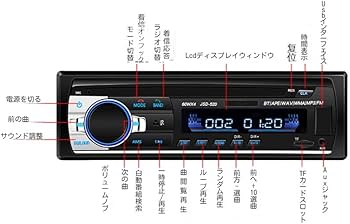 511LdCRygjL._AC_UF350,