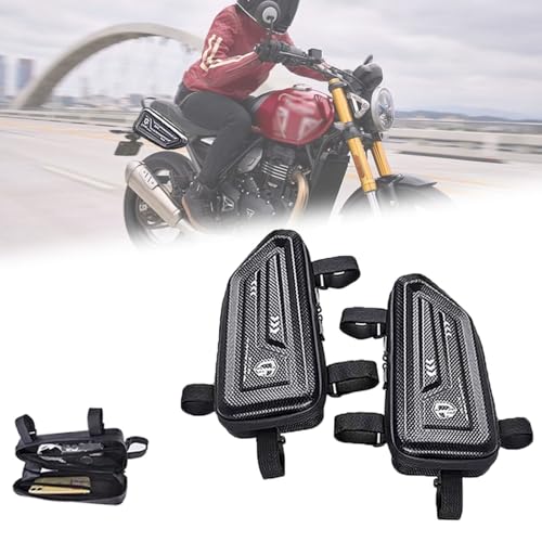 For Scrambler 400x scrambler400x �X�N�����u���[ 400x Speed 400 speed 400 �X�s�[�h400 2024 2025 2026 �o�b�O�T�C�h�o�b�O�e�[���o�b�O�n�[�h�V�F���o���p�[�o�b�O�g���C�A���O���o�b�O�I