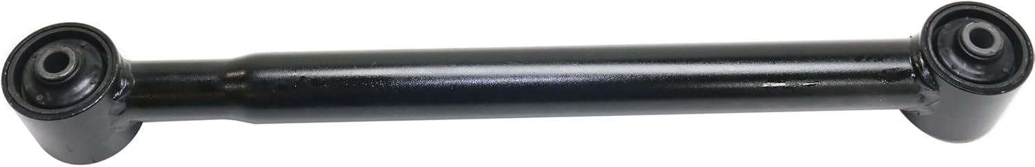 Garage-Pro Set of 2 Rear, Left and Right, Lower Control Arm With Bushing(s) Replacement for Chevrolet Tracker 1999-2004 Suzuki Grand Vitara 1999-2003, Vitara 4620265D