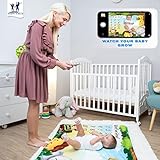 Happy Chlea B09CHFGQY2 lato 4