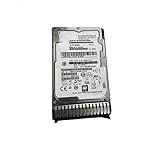 power8 workshop france Pour disque dur 00E9972 00E9969 ESFB 300GB 15K SAS SFF-3 4K POWER8