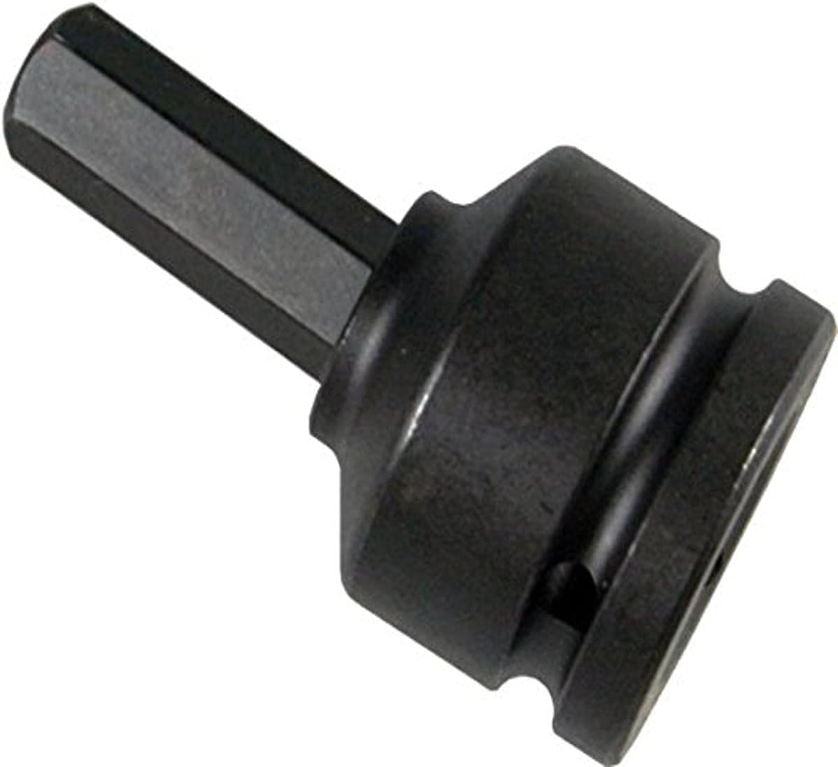 IMPaCT Screwdriver Insert Socket 10197L SW 17 MM / 20 MM (3/4')