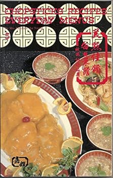 chopsticks recipes everyday menu