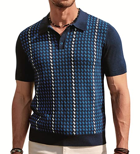 Encuentra reviews de Camisa jack jones los 7 más buscados. 3