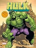  Hulk (BESTSELLER-COMIC)